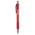 Roseville TGC Pen