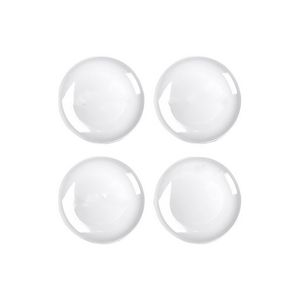 Round Plate