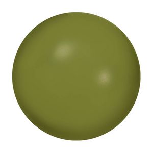 Round Stress Ball
