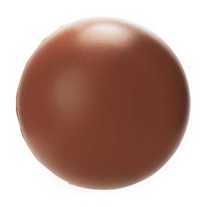 Round Stress Ball