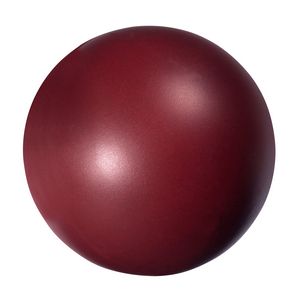 Round Stress Ball