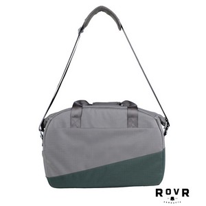 RovR TravelR 27L Cooler Duffel
