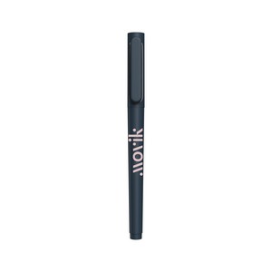 Rowan Gel Pen