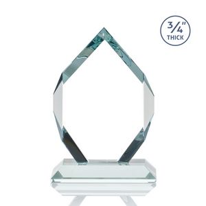 Royal Diamond Award - Starfire