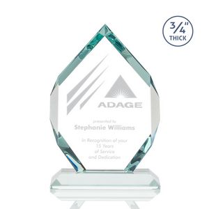 Royal Diamond Award - Starfire