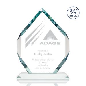 Royal Diamond Award - Starfire