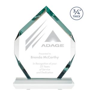 Royal Diamond Award - Starfire