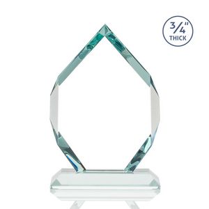 Royal Diamond Award - Starfire