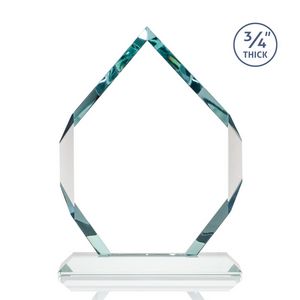 Royal Diamond Award - Starfire
