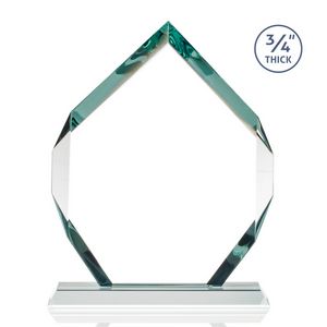 Royal Diamond Award - Starfire