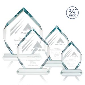 Royal Diamond Award - Starfire