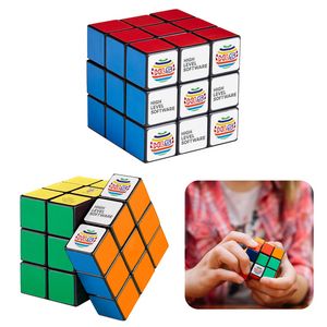 Rubik'sÂ® Puzzle Cube