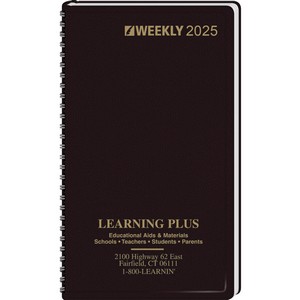 Ruled