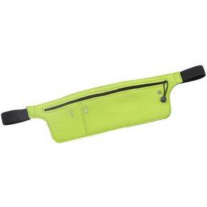 Running Belt