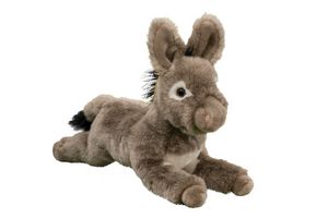Rupert DLux Donkey