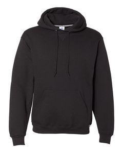 Russell AthleticÂ® Dri PowerÂ® Hooded Sweatshirt