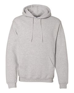 Russell Athletic® Dri Power® Hooded Sweatshirt