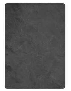 Rustic Scratch Theme Poker Size Playing Cards