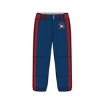 SAMPLE Juice Classic Cut Softball Pants