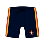 SAMPLE Juice Hockey Shell; Rink Rigid Warp/Tek-Knit; Adult; M