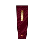 SAMPLE Single Arm Sleeve; Leader Compression; Adult; M