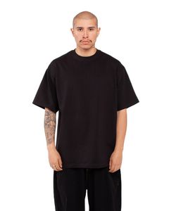 SHAKA WEAR Adult Max Heavyweight T-Shirt
