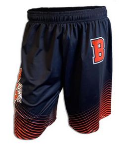 SHORTS 6oz