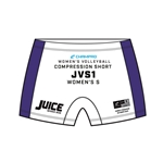 SIZE KIT Juice Compression Short