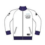 SIZE KIT Juice Full Zip Jacket