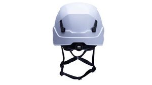 SL T2â„¢ Safety Helmet Non-Vented