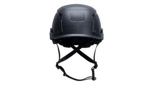 SL T2â„¢ Safety Helmet Non-Vented