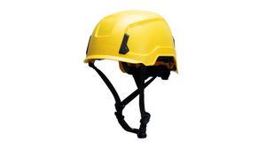 SL T2â„¢ Safety Helmet Non-Vented