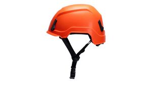 SL T2â„¢ Safety Helmet Non-Vented