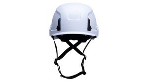 SL T2â„¢ Safety Helmet Non-Vented