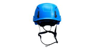 SL T2â„¢ Safety Helmet Vented