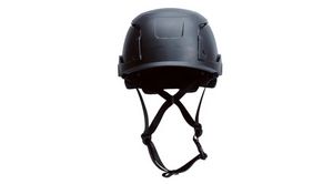 SL T2â„¢ Safety Helmet Vented
