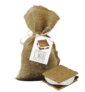 S'MORE Kit