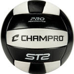 ST2 Beach Volleyball