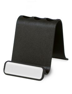 SURFâ„¢ Stand