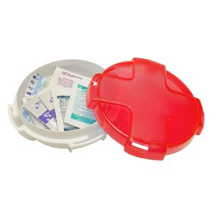 Safe Careâ„¢ First Aid Kit