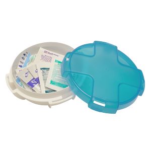 Safe Careâ„¢ First Aid Kit