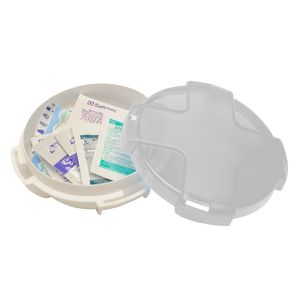 Safe Careâ„¢ First Aid Kit