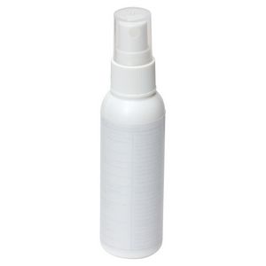 Safeguard 2 oz Sunscreen Spray
