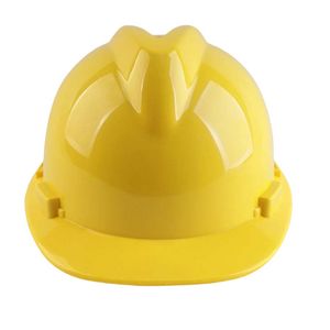 Safety Helmet Hard Hat