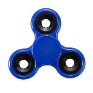 Safety Spin-Itâ„¢