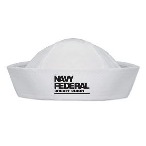 Sailor Hat