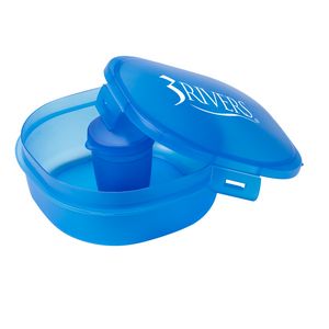 Salad-To-Goâ„¢ Container