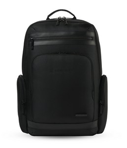 Samsonite Arcway Laptop Backpack - Black