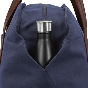 Samsonite Virtuosa Weekender - Navy