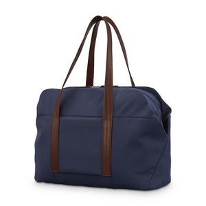 Samsonite Virtuosa Weekender - Navy